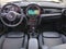 2016 MINI Cooper Hardtop 4 Door S