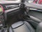 2016 MINI Cooper Hardtop 4 Door S