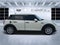 2016 MINI Cooper Hardtop 4 Door S