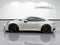 2021 Porsche 911 Carrera