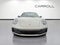 2021 Porsche 911 Carrera