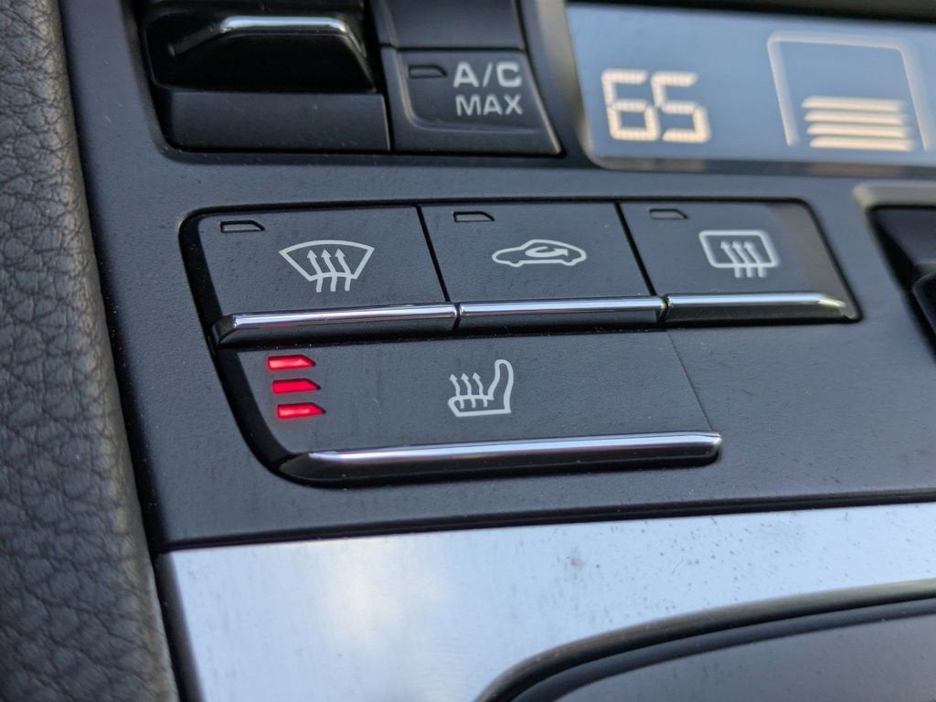 2021 Porsche 718 Boxster Base