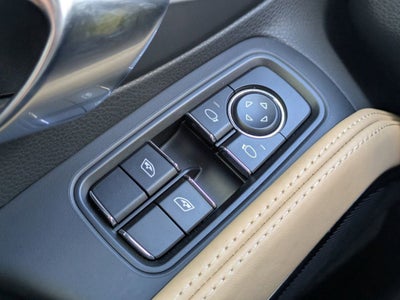 2021 Porsche 718 Boxster Base