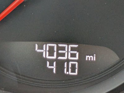 2021 Porsche 718 Boxster Base