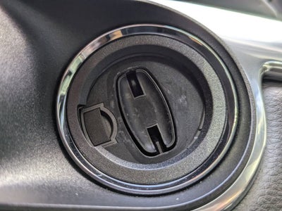 2021 Porsche 718 Boxster Base