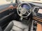 2024 Volvo XC90 Recharge Plug-In Hyb Plus Bright Theme