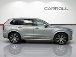 2024 Volvo XC90 Recharge Plug-In Hyb Plus Bright Theme