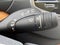2024 Volvo XC90 Recharge Plug-In Hyb Plus Bright Theme