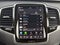2024 Volvo XC90 Recharge Plug-In Hyb Plus Bright Theme