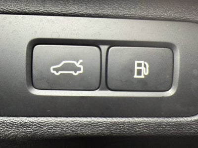 2024 Volvo XC90 Recharge Plug-In Hyb Plus Bright Theme