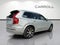 2024 Volvo XC90 Recharge Plug-In Hyb Plus Bright Theme