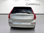 2024 Volvo XC90 Recharge Plug-In Hyb Plus Bright Theme
