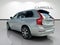 2024 Volvo XC90 Recharge Plug-In Hyb Plus Bright Theme