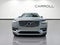 2024 Volvo XC90 Recharge Plug-In Hyb Plus Bright Theme