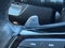 2025 Acura Integra A-SPEC Technology