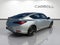 2025 Acura Integra A-SPEC Technology