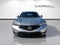 2025 Acura Integra A-SPEC Technology