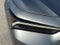 2025 Acura Integra A-SPEC Technology
