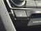 2017 Honda Civic Sedan EX-T
