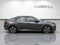 2017 Honda Civic Sedan EX-T
