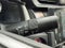 2017 Honda Civic Sedan EX-T