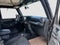 2018 Jeep Wrangler JK Unlimited Sport S 4x4