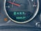 2018 Jeep Wrangler JK Unlimited Sport S 4x4