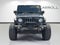 2018 Jeep Wrangler JK Unlimited Sport S 4x4