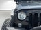 2018 Jeep Wrangler JK Unlimited Sport S 4x4