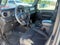 2022 Jeep Wrangler Sport S 4x4