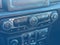 2022 Jeep Wrangler Sport S 4x4
