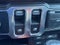 2022 Jeep Wrangler Sport S 4x4