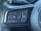 2022 Jeep Wrangler Sport S 4x4