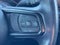 2022 Jeep Wrangler Sport S 4x4