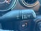 2022 Jeep Wrangler Sport S 4x4