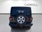 2022 Jeep Wrangler Sport S 4x4