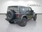 2026 Jeep Wrangler 4-Door Sport S 4x4