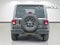 2026 Jeep Wrangler 4-Door Sport S 4x4