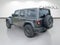 2026 Jeep Wrangler 4-Door Sport S 4x4