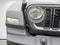2026 Jeep Wrangler 4-Door Sport S 4x4