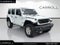 2024 Jeep Wrangler 4-Door Rubicon 4x4