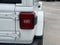 2024 Jeep Wrangler 4-Door Rubicon 4x4
