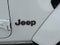 2024 Jeep Wrangler 4-Door Rubicon 4x4