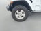 2024 Jeep Wrangler 4-Door Rubicon 4x4