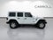 2024 Jeep Wrangler 4-Door Rubicon 4x4