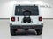 2024 Jeep Wrangler 4-Door Rubicon 4x4
