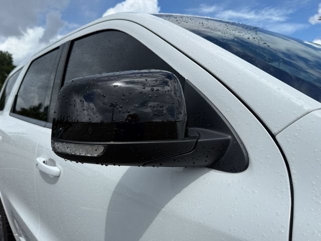 2022 Dodge Durango GT Plus RWD