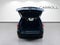 2021 Jeep Grand Cherokee Laredo X 4x2