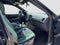 2021 Jeep Grand Cherokee Laredo X 4x2