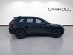 2021 Jeep Grand Cherokee Laredo X 4x2